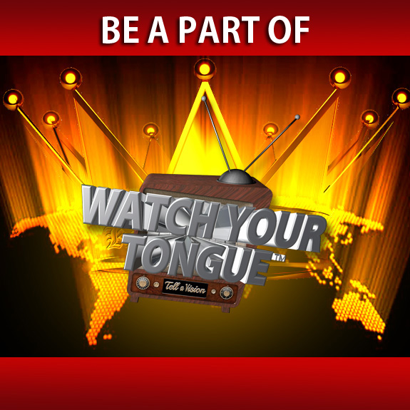 Join Us in Spreading the Gospel of Jesus Christ
