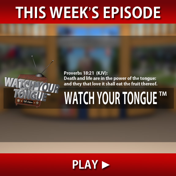Watch Us Every Week Online