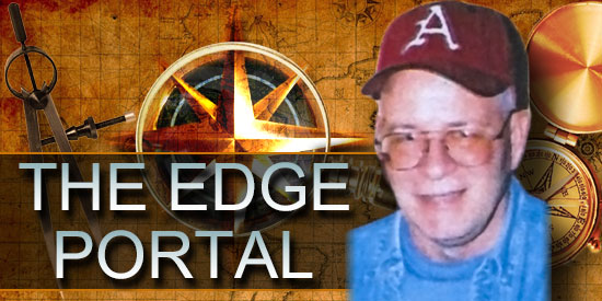 Click to watch: The Edge Portal Shows!