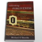 WYT-102  rethinking FORGIVENESS